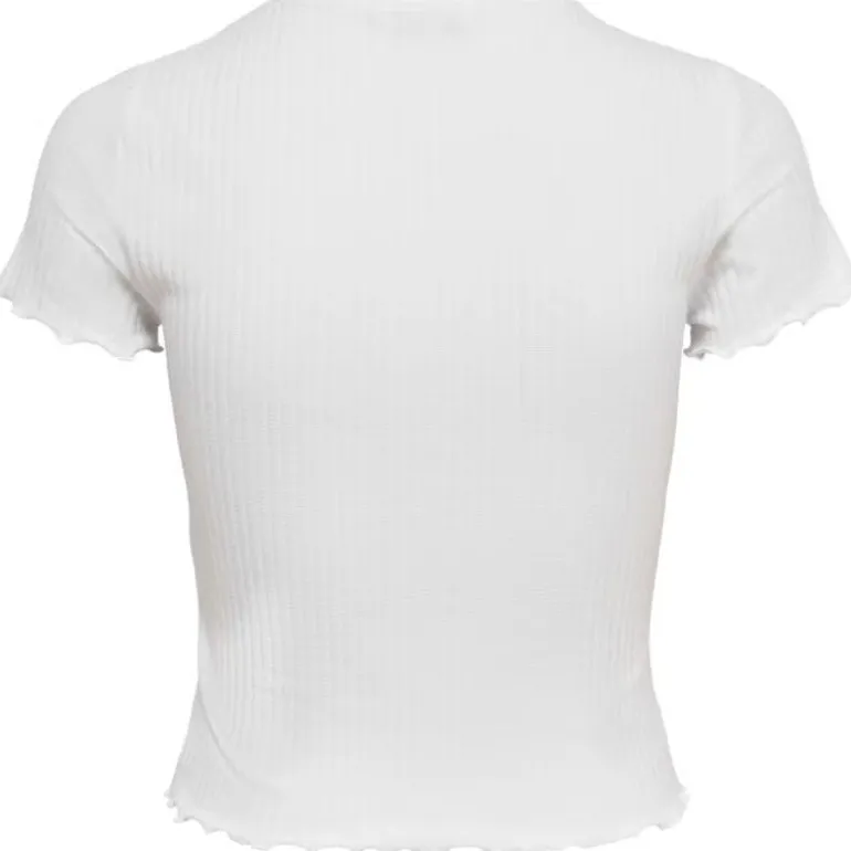 T-Shirt donna Emma