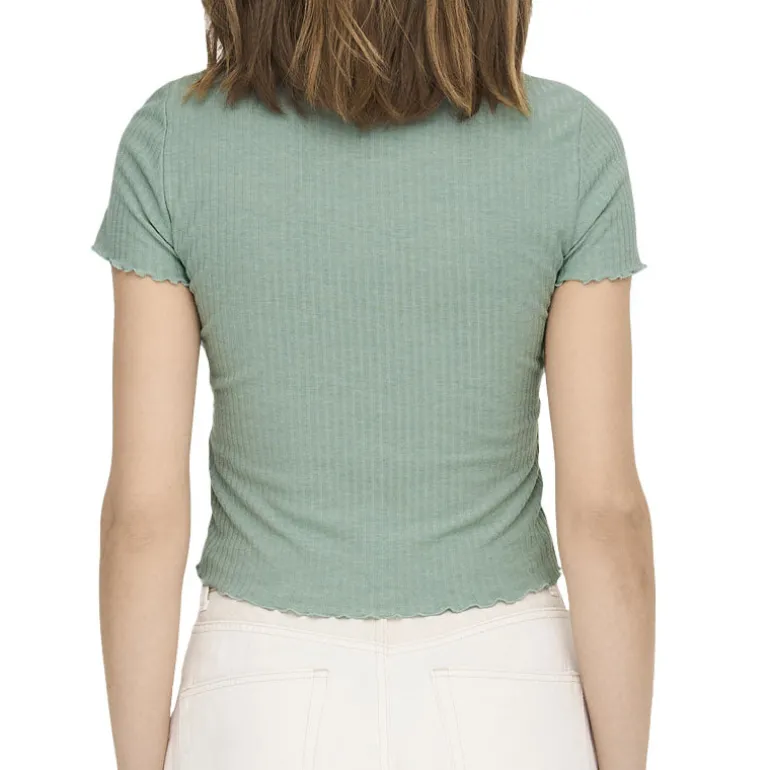 T-Shirt donna Emma