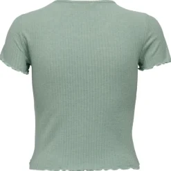 T-Shirt donna Emma