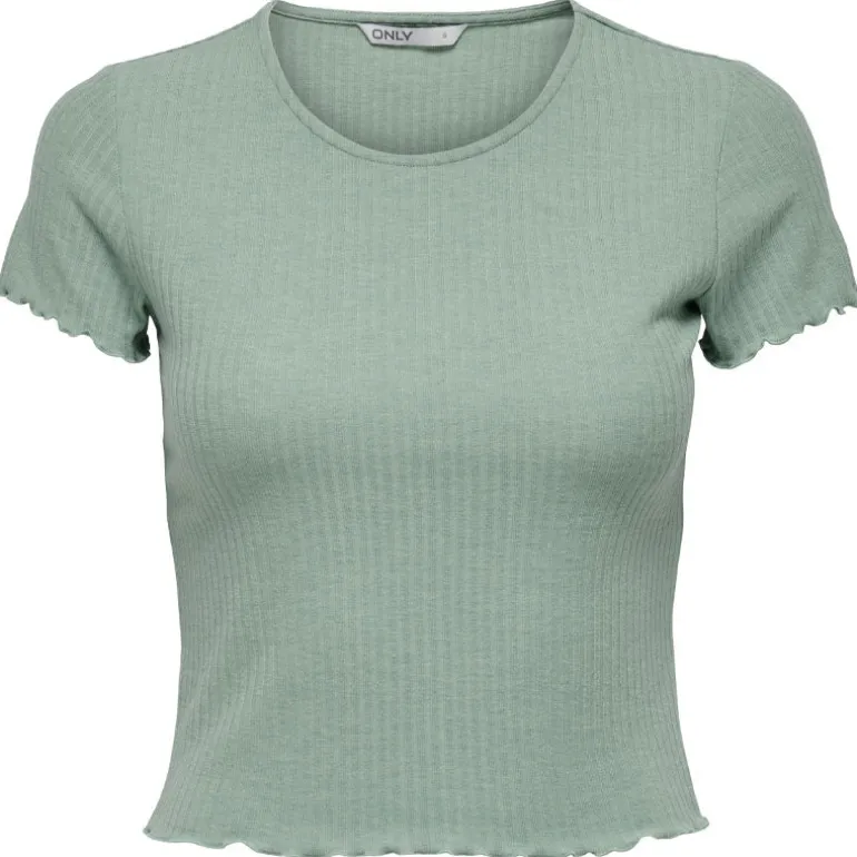 T-Shirt donna Emma