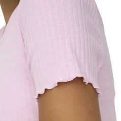 T-Shirt donna Emma