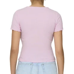 T-Shirt donna Emma