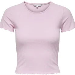 T-Shirt donna Emma