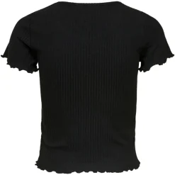 T-shirt donna Emma