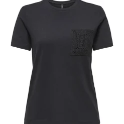 T-Shirt donna Enja