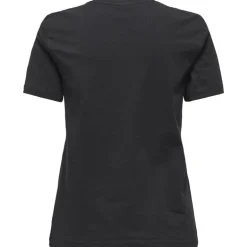 T-Shirt donna Enja