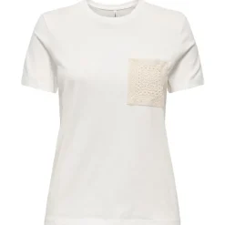 T-Shirt donna Enja