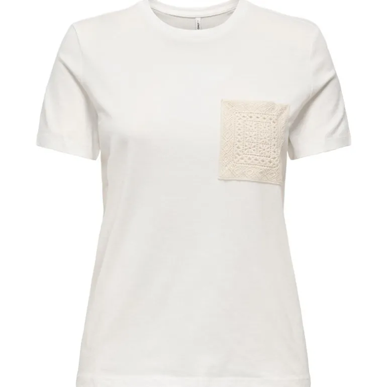 T-Shirt donna Enja