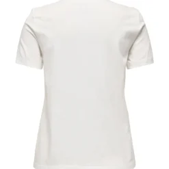 T-Shirt donna Enja