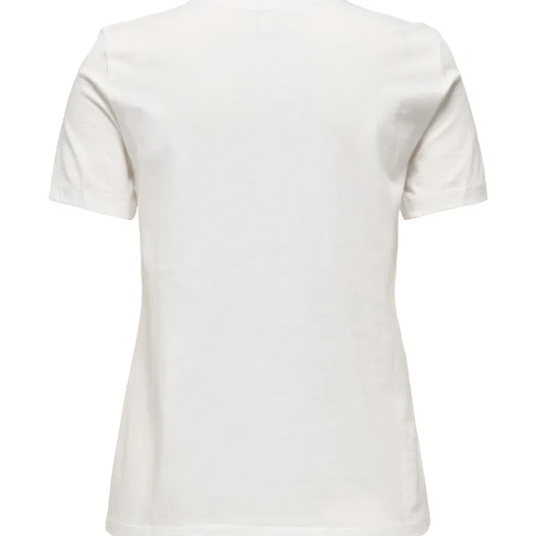 T-Shirt donna Enja