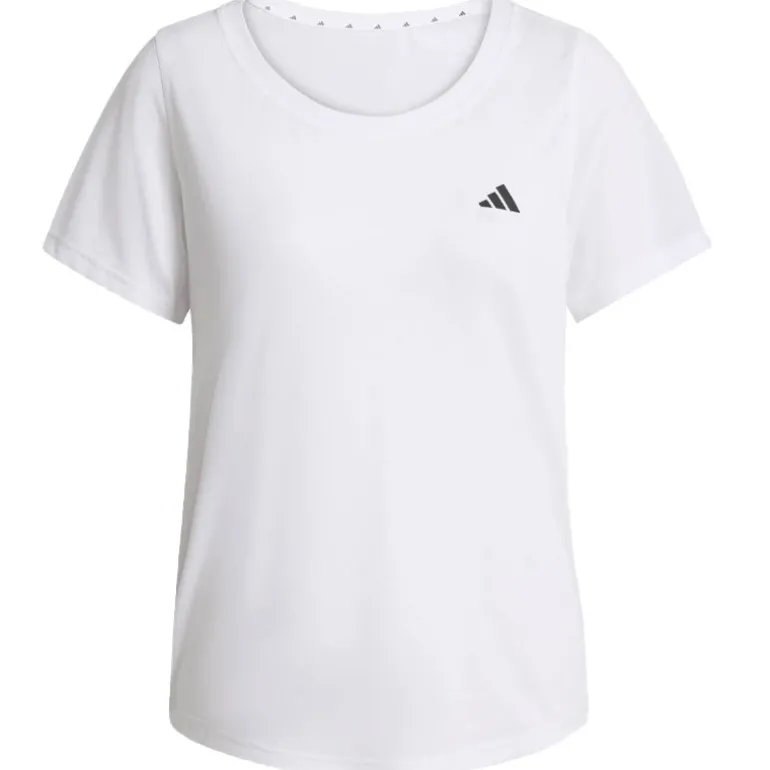 T-Shirt donna Essentials