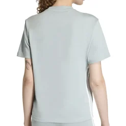 T-Shirt donna Essentials