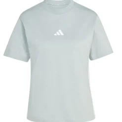 T-Shirt donna Essentials