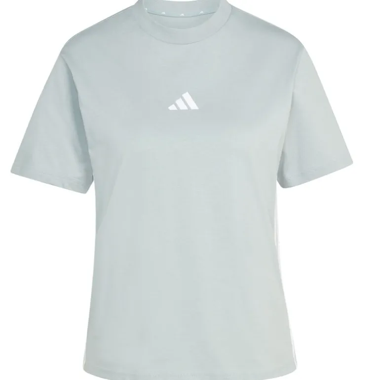 T-Shirt donna Essentials