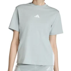 T-Shirt donna Essentials