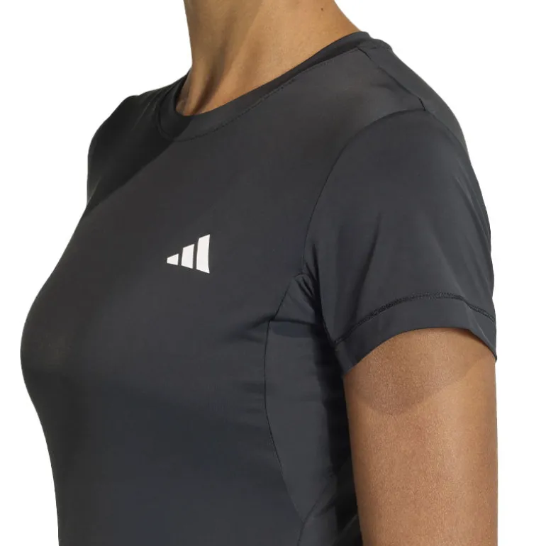 T-Shirt donna Essentials