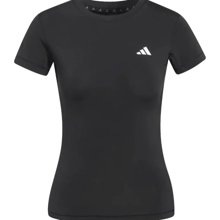 T-Shirt donna Essentials