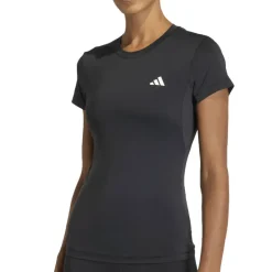 T-Shirt donna Essentials