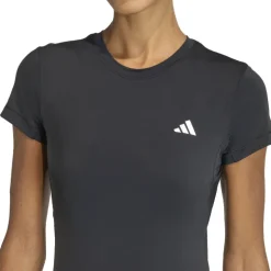 T-Shirt donna Essentials