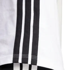T-Shirt donna Essentials