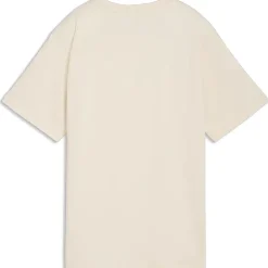 T-shirt donna Ess Graphic Animal Relaxed