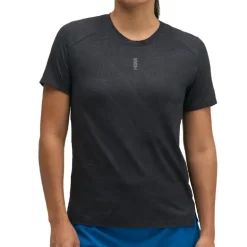 T-Shirt donna EveryRun