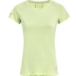 T-Shirt donna EvII