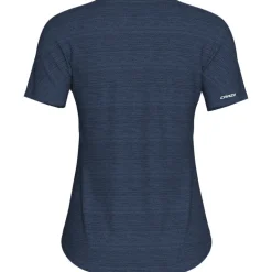T-shirt donna Exit