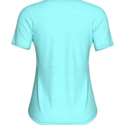 T-shirt donna Exit