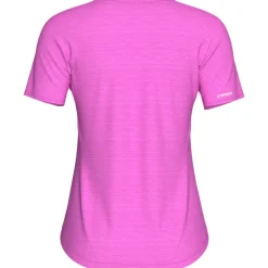 T-shirt donna Exit