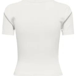 T-Shirt donna Femke