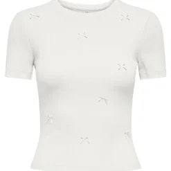 T-Shirt donna Femke