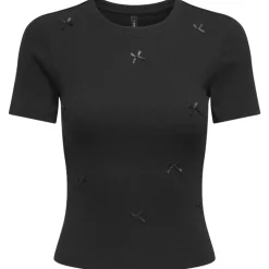 T-Shirt donna Femke