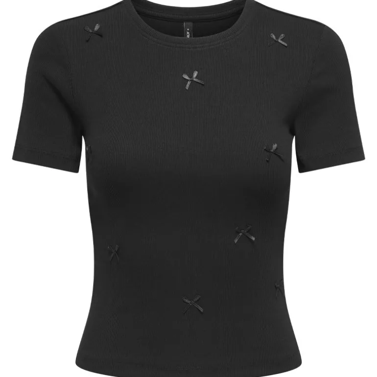 T-Shirt donna Femke
