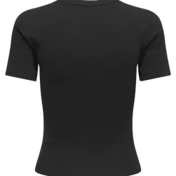 T-Shirt donna Femke