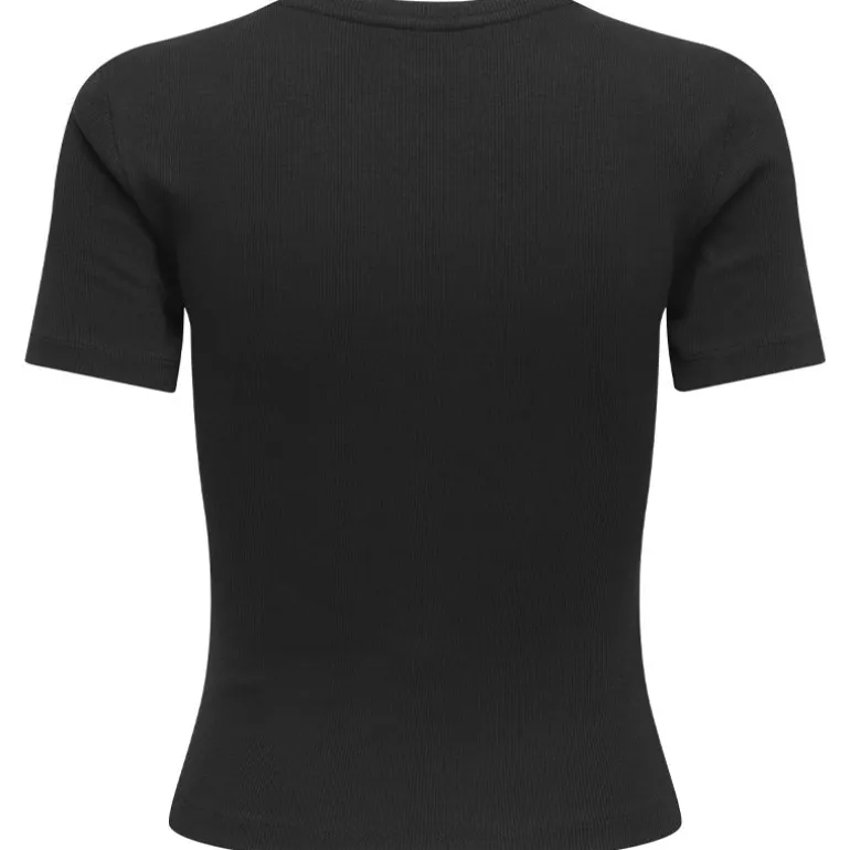 T-Shirt donna Femke