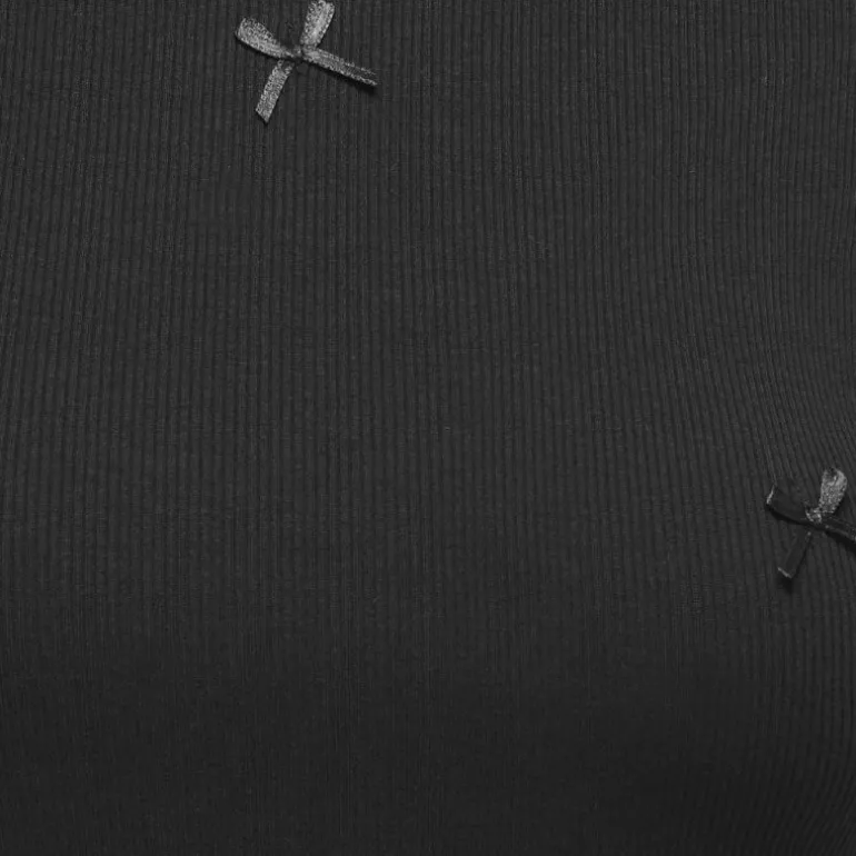 T-Shirt donna Femke