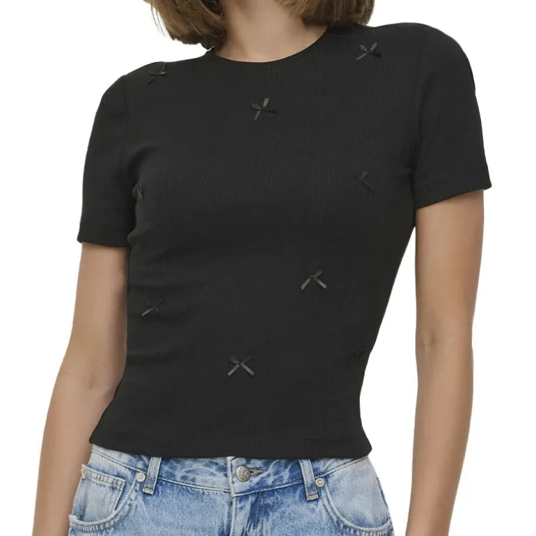 T-Shirt donna Femke