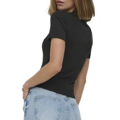 T-Shirt donna Femke