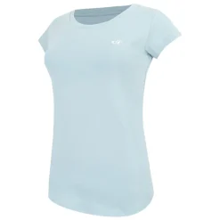 T-Shirt donna fitness