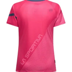 T-shirt donna Flow