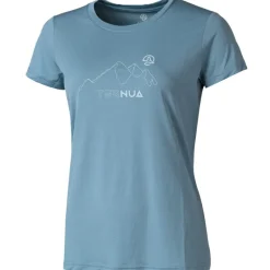 T-shirt donna Framik