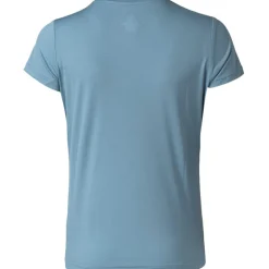 T-shirt donna Framik