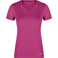 T-shirt donna Fresh Light