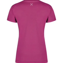 T-shirt donna Fresh Light