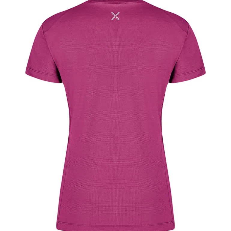 T-shirt donna Fresh Light
