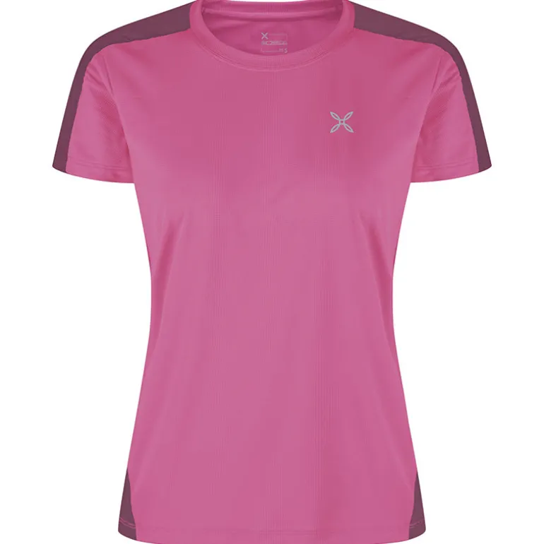 T-shirt donna Hade