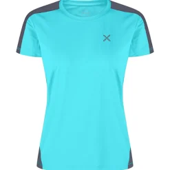 T-shirt donna Hade
