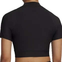 T-shirt donna HeatGear