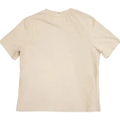 T-Shirt donna Hemp
